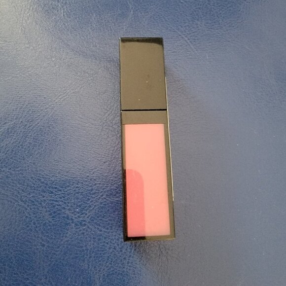 Revlon ColorStay Moisture Stain Lipstick Shade 010 LA Exclusive - Picture 7 of 8